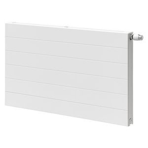 Henrad Everest Line ECO 300-33-1800 2266W (1661)